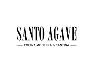 005 santo agave hover
