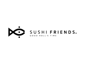 007 sushi friends hover