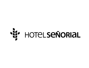 012 hotel senorial hover